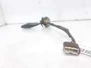 Scheibenwischerschalter 662L SsangYong Musso Geländewagen 2.9TD (OM662.910)