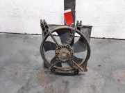 Kühlerventilator 2538017800 Hyundai ACCENT (LC) GL 5P 86 CV / 63 KW
