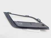 Stoßstangengitter RECHTS RECHTS 6J0853666E Seat Ibiza IV SC (6J1) Schrägheck 3-drs 1.2 12V (CGPB)