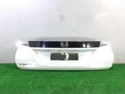 Zierleiste ACHTER ACHTER 74890TV0ZY00 Honda Civic Tourer (FK) Kombi 1.6 i-DTEC Advanced 16V (N16A1)