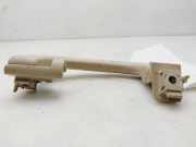 Handgriff RECHTS ACHTER 156085007 Lancia Delta (844) Schrägheck 2.0 D Multijet 16V 165 (198.A.5000)