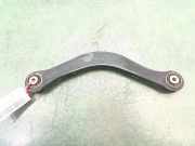 Querlenker Links Hinten Unten 8W0505371B Audi A4 (B9) Limousine 2.0 TDI Ultra 16V (DEUA)