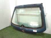 Hintertür 860673 Peugeot BERLINA 3/4/5 PUERTAS (S2) Style 68 CV / 50 KW