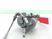 Bremssattel Rechts Hinten 679895807 Mini Clubman (F54) Kombi 2.0 Cooper D 16V (B47C20A)