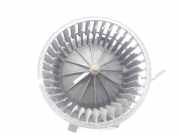 Heizlüfter - - 701819021B Volkswagen Transporter T4 Van 1.9 TD (ABL) ABL