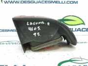 R?cklicht Rechts 085161 Renault (B56) 1.8 90 CV / 66 KW