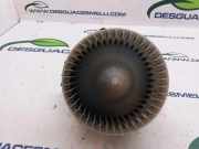 Heizlüfter - A092950003 Daewoo / Chevrolet Cruze Limousine 2.0 D (Z20S1)