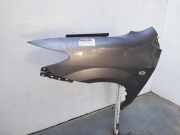 Kotflügel Links Vorne L16552211A Mazda Großraumlimousine (LW19/69) FWD Großraumlimousine 2.0 CiTD 16V (RF5C)