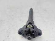 Kraftstoff-Injector 0432191528 BMW 3 serie (E46/4) Limousine 320d 16V (M47-D20(204D1))