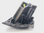 Handschuhfach 13382335 Opel Corsa E Van 1.3 CDTi 16V ecoFLEX (B13DTR)