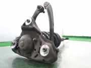 Stoßdämpfer Links Vorne 3B0413031Q Volkswagen Passat (3B3) Limousine 2.0 20V (ALT) ALT