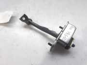 Türfänger 79390C8300 Hyundai i20 Coupe Schrägheck 3-drs 1.2i 16V (G4LA)