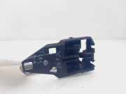 Türgriff Innen Links Hinten 6920647050C0 Toyota Prius (ZVW3) Schrägheck 1.8 16V (2ZRFXE)