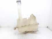 Scheibenwaschbehälter XR8U17B613BD Jaguar S-type (X200) Limousine 4.2 V8 32V (AJ-36) 2006