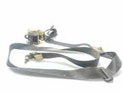 Sicherheitsgurt Rechts Vorne TKAB2EN233 Mitsubishi Pajero Hardtop (V6/7) Geländewagen 3.2 DI-D 16V (4M41)