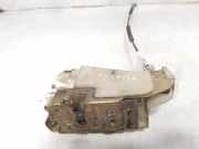 Türschloss Links Hinten 4594922 Ford Fiesta 4 Schrägheck 1.8 Di (RTN)