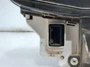 Tachoeinheit Kmh 838000DJ90 Toyota Yaris II (P9) Schrägheck 1.4 D-4D (1NDTV)