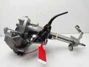 Lenksäule 48810BR60A Nissan Qashqai (J10) SUV 2.0 dCi (M9R)