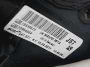 Außenspiegel Links 13330629 Opel Insignia Sports Tourer Kombi 2.0 CDTI 16V 130 Ecotec (A20DT)