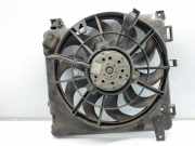 Kühlerventilator 24467444 Opel Zafira (M75) Großraumlimousine 1.9 CDTI (Z19DT)