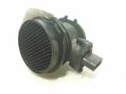Luftmengenmesser 1120940048 Mercedes-Benz C (W202) Limousine 2.4 C-240 V6 18V (M112.910)