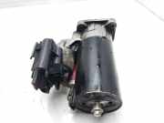 Anlasser 4M5T11000KB Ford FOCUS BERLINA (CAP) Ambiente (D) 116 CV / 85 KW