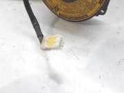 Airbag Schleifring 31U659511251C Nissan Primera (P11) Limousine 1.6 16V (GA16DE)