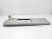 Sonnenblende Links 96537734 Daewoo / Chevrolet Aveo (256) Limousine 1.2 16V (B12S1)