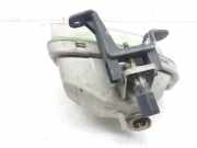 Nebelscheinwerfer Links Vorne 92201070 Kia Picanto (BA) Schrägheck 1.1 12V (G4HG)