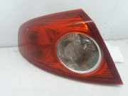 R?cklicht Links 6M09C Daewoo / Chevrolet Lacetti (KLAN) Schr?gheck 1.4 16V (F14D3)