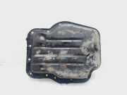 Ölwannenabdeckung 98020764 Opel Astra H GTC (L08) Schrägheck 3-drs 1.7 CDTi 16V (Z17DTH)