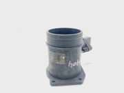 Luftmengenmesser 06B133471A Audi A4 (B6) Limousine 2.0 20V (ALT)