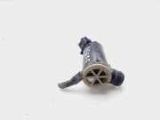 Scheibenwaschpumpe 985102S000 Kia Sportage (SL) Geländewagen 1.7 CRDi 16V 4x2 (D4FD)