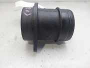 Luftmengenmesser 0280217121 Opel ASTRA H BERLINA Enjoy 101 CV / 74 KW