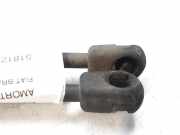 Gasdruckfedern Set Hinten 51812267 Fiat Bravo (198A) Schrägheck 1.9 JTD 16V Multijet 150 (937.A.5000)