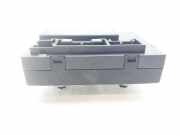 Steuergerät Zentralverriegelung 4F0959794F Audi A6 (C6) Limousine 3.0 TDI V6 24V Quattro (BMK)