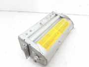 Airbag Beifahrer 3B0880204H Skoda Superb (3U4) Limousine 1.9 TDI 130 PD (AWX)