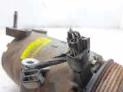 Klima Pumpe H1F119D629GA Ford LIM. ST-Line 182 CV / 134 KW