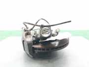 Achsschenkel Halter Links Vorne 31216753461 BMW 7 serie (E65/E66/E67) Limousine 730d,Ld 3.0 24V (M57N2-D30(306D3))