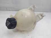 Ausgleichbeh?lter - 9800777280 Peugeot 2008 (CU) Gro?raumlimousine 1.2 12V e-THP PureTech 130 (EB2ADTS(HNS))