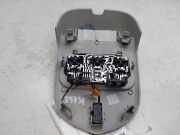 Innenbeleuchtung 9681370177 Peugeot 5008 I (0A/0E) Großraumlimousine 2.0 HDiF 16V (DW10CTED4.FAP(RHE))