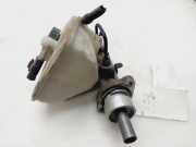 Hauptzylinder 4601G1 Peugeot 406 (8B) Limousine 2.0 HDi 90 (DW10TD(RHY))