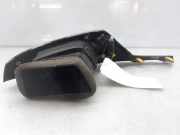 Armaturenbrett Duse 7656035000 SsangYong Tivoli SUV 1.6 e-XDi 16V 2WD (D16DTF) 2015