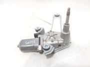 Scheibenwischermotor Hinten MS2596002930 Jeep Renegade (BU) SUV 2.0 Mutlijet 170 16V 4x4 Trailhawk (55283099)