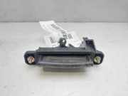 Handgriff Kofferraum BP4K62410A Mazda 3 BERLINA (BK) 1.6 CRDT Active 109 CV / 80 KW