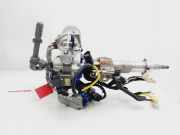 Lenksäule 3Z56399500 Hyundai i40 (VFA) Limousine 1.7 CRDi 16V (D4FD)