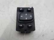 Spiegelverstellung Schalter A2208211551 Mercedes-Benz S (W220) Limousine 3.2 S-320 CDI 24V (OM613.960)
