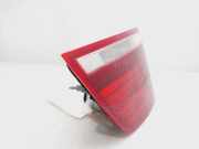 Rücklicht Links Innen 63217217310 BMW X3 (F25) SUV xDrive20d 16V (N47-D20C)