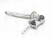 Fensterheber Rechts Hinten MR144532 Mitsubishi L-200 Pick-up 2.5 D (4D56)