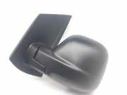 Außenspiegel Links 98087010XT Peugeot Expert (V1/VA/VB/VE/VF/VT/VY) Van 1.6 Blue HDi 95 16V (BHV(Euro 6))